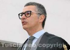 Fa più scalpore un arresto che un’assoluzione, ben venga la presunzione di innocenza
