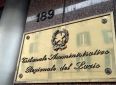 L’autonomia delle casse di previdenza e la legge