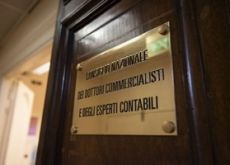 Tra Carabinieri e commercialisti, intesa su legalità