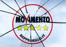 M5s, è l’ora della resa dei conti