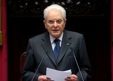 Dl fiscale, Mattarella frena su fondi ai partiti
