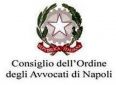 Napoli, la Biblioteca di Castel Capuano compie 130 anni