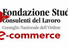 Senza Super Green Pass al lavoro: rischi e ricorsi