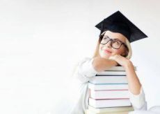 Dire “avvocata” si può: la Lega ritira il (suo) ddl sui titoli al femminile