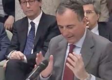 L’EQUO COMPENSO È OBBLIGATORIO