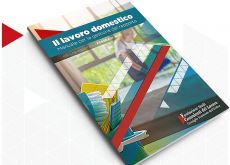 Lavoro domestico, la guida operativa con novità e valori 2022