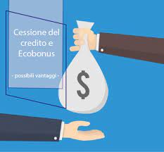 CON UN DECRETO VIA I LIMITI ALLA CESSIONE DEI CREDITI