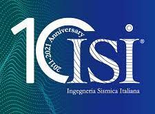 Isi (ingegneria sismica). Un terremoto costa 3 miliardi annui