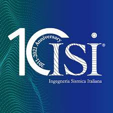 Isi (ingegneria sismica). Un terremoto costa 3 miliardi annui