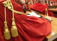Lo statuto identitario della magistratura italiana