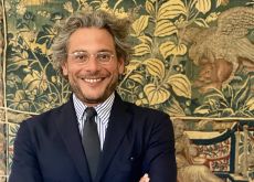 Empowerment e formazione per garantire l’occupabilità