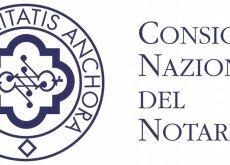 I Notai in formazione di antiriciclaggio Si conclude oggi il seminario di due giorni in Senato, il 31 marzo e 1 aprile, per l’aggiornamento delle competenze giuridiche dei notai per prevenire riciclaggio e finanziamento del terrorismo.