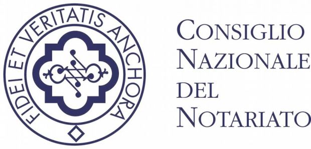 I Notai in formazione di antiriciclaggio Si conclude oggi il seminario di due giorni in Senato, il 31 marzo e 1 aprile, per l’aggiornamento delle competenze giuridiche dei notai per prevenire riciclaggio e finanziamento del terrorismo.