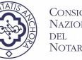 Rapporto del Notariato dei dati statistici notarili 2025