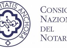 Al festival della filosofia di Modena due giorni di incontri pubblici del notariato per parlare di donazioni e successioni