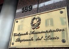 Tar Lazio: legittimo il nuovo codice deontologico dei Commercialisti