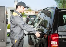 Ecco il decreto sui prezzi dei carburanti, dal ritorno dell’accisa mobile ai bonus