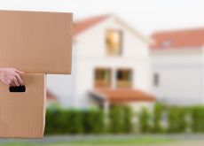 Inviare buste e pacchi nel mondo in modo semplice e veloce grazie a SpedireAdesso.com