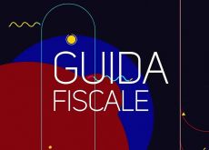La Guida Fiscale alla certificazione unica