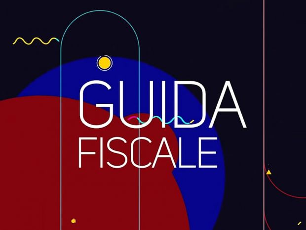 La Guida Fiscale alla certificazione unica