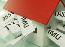 La casa è sempre sotto attacco