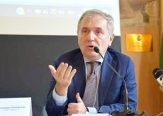 L’ANM ALLE BARRICATE CONTRO NORDIO