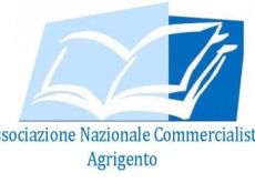 Rinnovate le cariche dei commercialisti di Agrigento: Salvatore Russo presidente