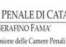 Camera penale di Catania. Antille è il nuovo presidente