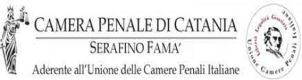 Camera penale di Catania. Antille è il nuovo presidente