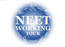 Giovani Consulenti del Lavoro nelle piazze per il NEET Working Tour