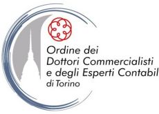Nasce l’Osservatorio internazionale dell’Ordine dei Commercialisti di Torino