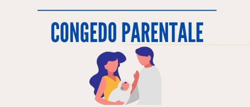 Congedo parentale, cambiamenti in vista: aumentano i giorni e l’età dei figli