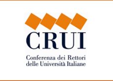 Gianfranco Nicoletti nuovo segretario generale della Crui