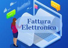 Fattura elettronica per Forfettari obbligatoria dal 1° luglio: ok in CdM