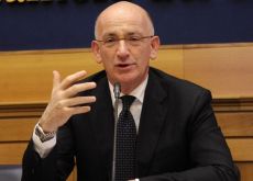 L’agonismo fra categorie è un errore clamoroso