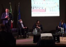 GOL, NESSUNO VA LASCIATO SOLO