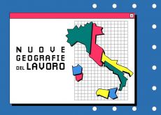 Gol: il programma di attuazione della Regione Toscana