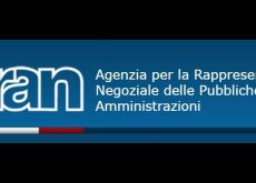 Contratto medici/ Naddeo (Aran): in arrivo arretrati fino a 10mila euro pro capite