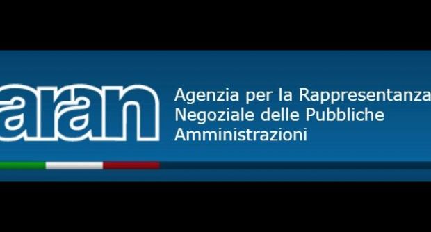 Contratto medici/ Naddeo (Aran): in arrivo arretrati fino a 10mila euro pro capite