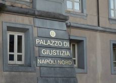Vittoria dei penalisti napoletani: ora in Tribunale si celebrino più udienze