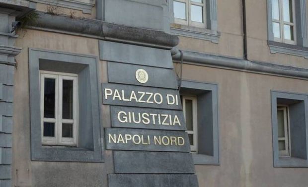 Vittoria dei penalisti napoletani: ora in Tribunale si celebrino più udienze