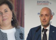 Equo compenso: Adc-Ungdcec (commercialisti), non ci danneggi