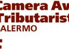 Il 12 giugno a Palermo un convegno sulla riforma del processo tributario .