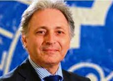 Assolto Giuliani, l’ex presidente del Consiglio dei notai