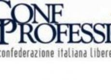 Confprofessioni Trentino, Barbara Lorenzi eletta Presidente