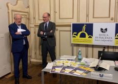 I lavori di restauro del Duomo voluti tra ‘800 e ‘900 dal vescovo Scalabrini costarono 400mila lire