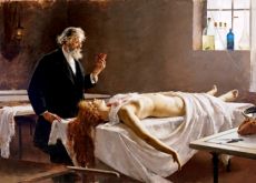 Procure e tribunali, medici legali in fuga: tariffe ferme da 20 anni e onorari in ritardo.