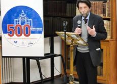 Con Dante in viaggio verso la conquista della libertà