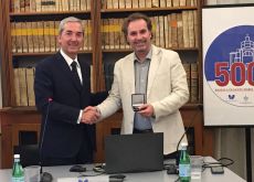 Recuperare e valorizzare siti di rilevanza storica Il caso del Forte della Galleana e della Casa del Generale