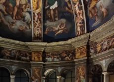 Fino al 15 maggio apertura straordinaria e gratuita della Salita al Pordenone